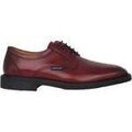 Chaussures sur Grenoble : Ville basse Mephisto Pedro