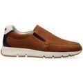 Slip ons Australian Eagle Grenoble