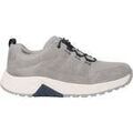 Baskets homme sur Grenoble : Baskets Pius Gabor 8002.11.01