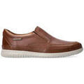 Chaussures d&eacute;contract&eacute;es homme sur Grenoble : Slip ons Mephisto Twain