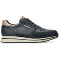 Baskets homme sur Grenoble : Baskets Mephisto Gilford