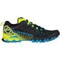 Chaussures La Sportiva -