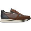 Baskets homme sur Grenoble : Baskets Mephisto Gilford