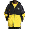 Blouson Puma X Perks and Mini