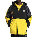 Vestes sur Grenoble : Blouson Puma X Perks and Mini