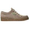 Ville basse Mephisto Rainbow