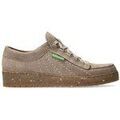 Ville basse Mephisto Rainbow