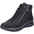 Bottes Rieker - Grenoble