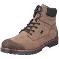 Bottes homme sur Grenoble : Bottes Rieker -