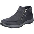 Bottes homme sur Grenoble : Bottes Rieker -