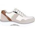 Chaussures sur Grenoble : Ville basse Mephisto Amory