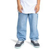 Jeans DC Shoes Worker Baggy Carpenter