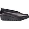Slip ons Wonders Agadir