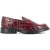 Slip ons Wonders Ned