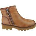 Bottines Pikolinos Salamanca Grenoble