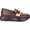 Slip ons Wonders Materia