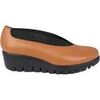 Slip ons Wonders Agadir