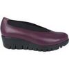Slip ons Wonders Agadir