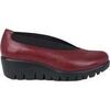 Slip ons Wonders Agadir