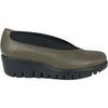 Slip ons Wonders Agadir