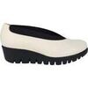 Slip ons Wonders Agadir