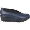 Slip ons Wonders Agadir