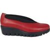 Slip ons Wonders Agadir