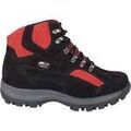 Bottes femme sur Grenoble : Bottines Waldl&auml;ufer Holly Noir