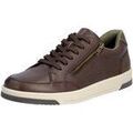 Chaussures sur Grenoble : Ville basse Rieker -