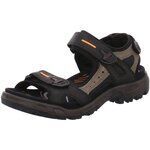 Chaussures Ecco - Noir