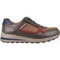 Baskets homme sur Grenoble : Baskets Mephisto Bradley