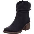 Bottes Rieker - Bottes Rieker - Grenoble