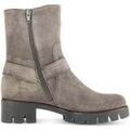 Bottines Gabor 51.713.10 Bottines Gabor 51.713.10 Grenoble