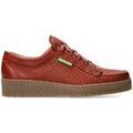 Ville basse Mephisto Rainbow Grenoble
