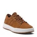 Baskets homme sur Grenoble : Baskets basses Timberland MAPLE GROVE