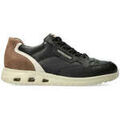 Baskets Mephisto Jansen