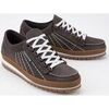 Ville basse Mephisto Super rainbow