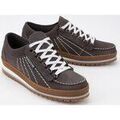 Chaussures sur Grenoble : Ville basse Mephisto Super rainbow