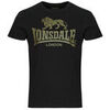 T-shirt Lonsdale LOGO