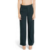Pantalon Street One LTD QR Straightleg Punto di Roma 378076