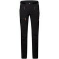 Shorts/Bermuda sur Grenoble : Short Mammut -