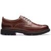 Ville basse Clarks Batcombe Far
