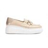 Slip ons Wonders Begin
