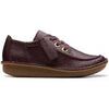 Ville basse Clarks Funny Dream