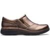 Slip ons Clarks Certina Pure