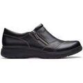 Slip ons Clarks Certina Pure Grenoble