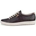Baskets basses Ecco Sneaker Soft 7 Grenoble