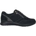 Baskets homme sur Grenoble : Baskets basses Ganter Harald