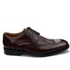 Ville basse Clarks Dixon Class