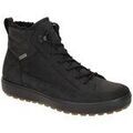 Bottes homme sur Grenoble : Bottes Ecco -